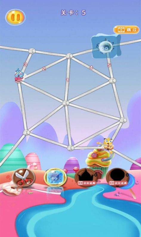 图2