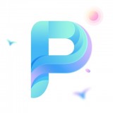 树鱼AIapp手机版
