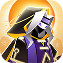 誓灵手游正版