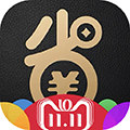 省点芽app官方版