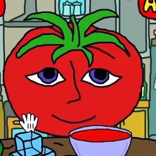 番茄先生最新版