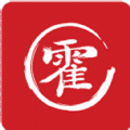 霍氏优选app官方版