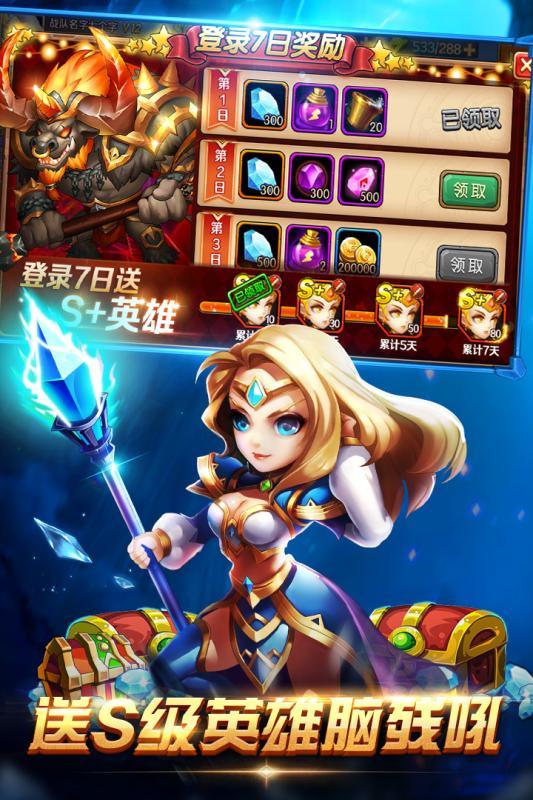 图5