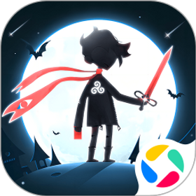 暮夜传说手游