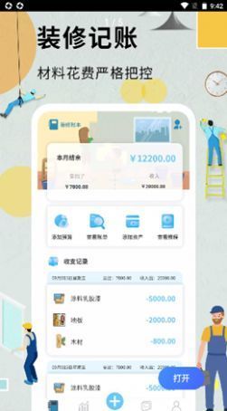 图1