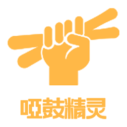 西瓜虚拟网络电话app官方版