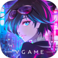 VGAME官网版