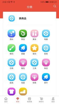 图3