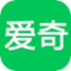 爱奇分类信息app安卓版