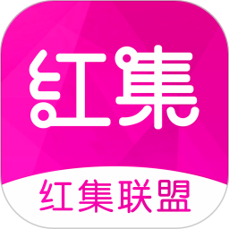 红集业务版