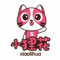 小狸花app手机版