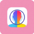 Faspro清甜美图相机APP手机版