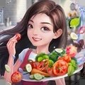 中餐厅正版