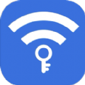 万智能wifi密码查看器