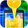 喝果汁模拟器安卓版