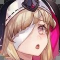 姬斗无双最新版