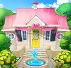 梦幻小屋最新版