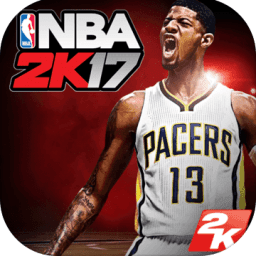 nba2k21(仿制版)