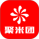 聚米团app最新版