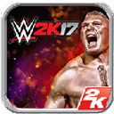 WWE2K23手游安卓版