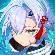 铸魂物语官网版