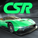 csr赛车2破解版