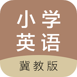 小学英语课堂