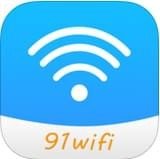 91wifi最新版