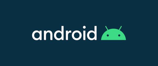 Android11正式版图1