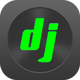 DJ音乐app手机版