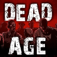 丧尸纪元中文版(deadage)