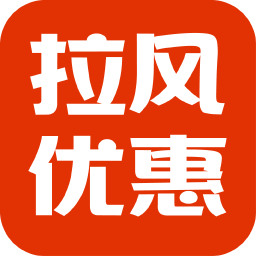 拉风锁屏app