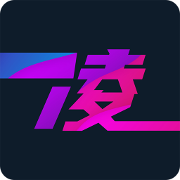 图凌app官方版