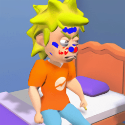 我爱恶作剧免费版(prankmaster3d)