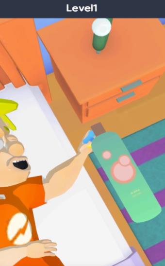 我爱恶作剧免费版(prankmaster3d)图2