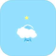 飞向太空