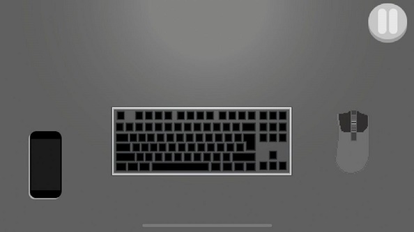 甜蜜炸弹图3