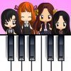 blackpink手游