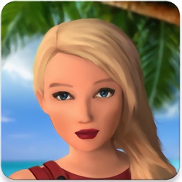 Avakin虚拟世界无限金币版(avakinLife)