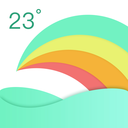每日天气极速版APP