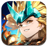 猎魔部落手游