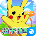 仙境竞技场