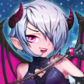 恶魔小姐姐安卓版