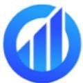 成祥客户管理app