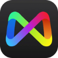 Mix玩图app官方版软件