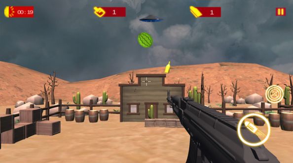 图3