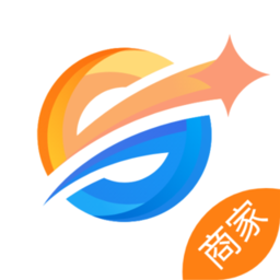 流光星际商家app官方版