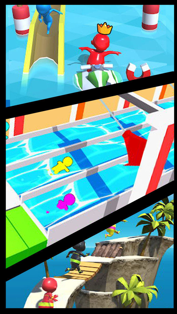 图3