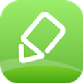 麻薯记账app官方版