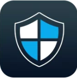 安全桌面app